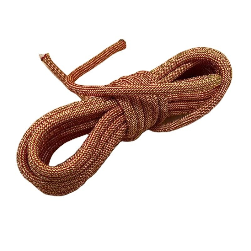 Nylon 220mm Flagpole Halyard Rope Camping Utility Pull Cord Rope
