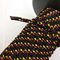 PP Polyester Nylon Braided Rope Utility Cord 3mm 16mm