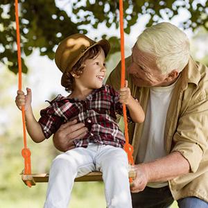 8mm Nylon Magnet Fishing Rope 65 Feet Safety Rope With Carabiner 8