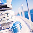 16 Strands Braided Utility Rope 0