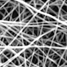 16 Strands Braided Utility Rope 1