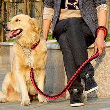 Polyester 100 Foot Nylon Rope 7 Strands 550lbs Tent Guy Ropes 1