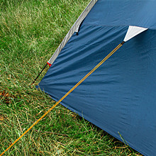 Hiking 7 Strands Parachute 550 Paracord Rope 100 Ft 1