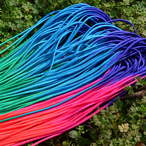 7 Strand 550 Paracord Rope 1