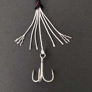 7 Strand 550 Paracord Rope 2