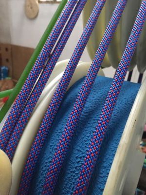 Multipurpose Outdoor Nylon Rope