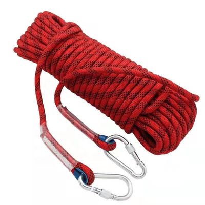 100Ft Outdoor Nylon Rope