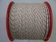 16 Strands Braided Utility Rope
