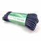 31meters 550 Paracord Rope Parachute Cord Lanyard For Hiking Camping