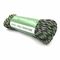 Outdoor Hill Climbing Rope 7 Strand 550 Paracord For Survival