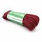 Nylon 550 Paracord Rope Roller 7 Strand Reflective Tent Cord