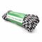 Nylon 550 Paracord Rope Roller 7 Strand Reflective Tent Cord