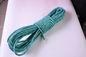 50ft 100 Foot Climbing Rope Non Slip Hiking Emergency Rope
