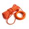 12mm Fire Escape Rope
