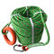 12mm Fire Escape Rope