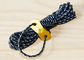 50ft 100ft Outdoor Rock Climbing Rope