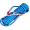 550 Cord 100 Foot Nylon Rope