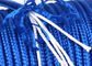 Nylon 10mm Static Climbing Rope 12mm 14mm For Rappel Work