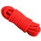 65 Feet 20m Strong Braided Cord For Boat Docking