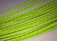 4mm Braided Polyester Rope 4m 1 Bundle Glow In The Dark Guy Ropes