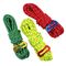 4mm Reflective Tent Rope
