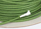 6mm Braided Utility Rope Low Elongation Marine Winch Usage