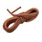 Nylon 2~20mm Flagpole Halyard Rope Camping Utility Pull Cord Rope