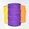 Multifilament Polypropylene Rope Cord 20mm 12mm PP Rope