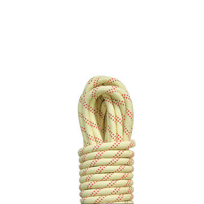 PP Double Braided Nylon Rope Cord 3mm-20mm High Strength