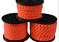 Multipurpose Braided Polyester Rope
