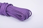 1/8inch 164ft Solid Braided Nylon Rope Multipurpose Outdoor Nylon Cord