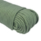 1000 Foot Spools 550 Survival Cord Type Iii 7 Strand Military Green