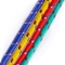 Diamond Braided Polypropylene Rope Multi Purpose 50ft Heavy Duty Rope