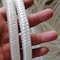 Braid Polypropylene Flagline All Purpose Rope High Strength Resistant Shock
